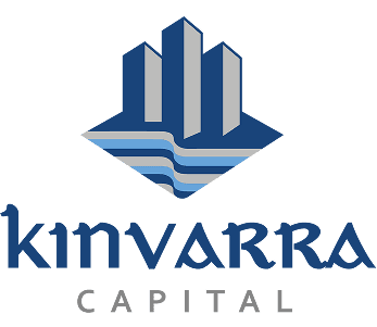 Kinvarra Provider